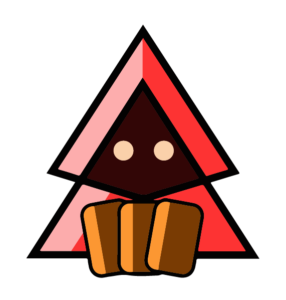 Logo NakamaPoints